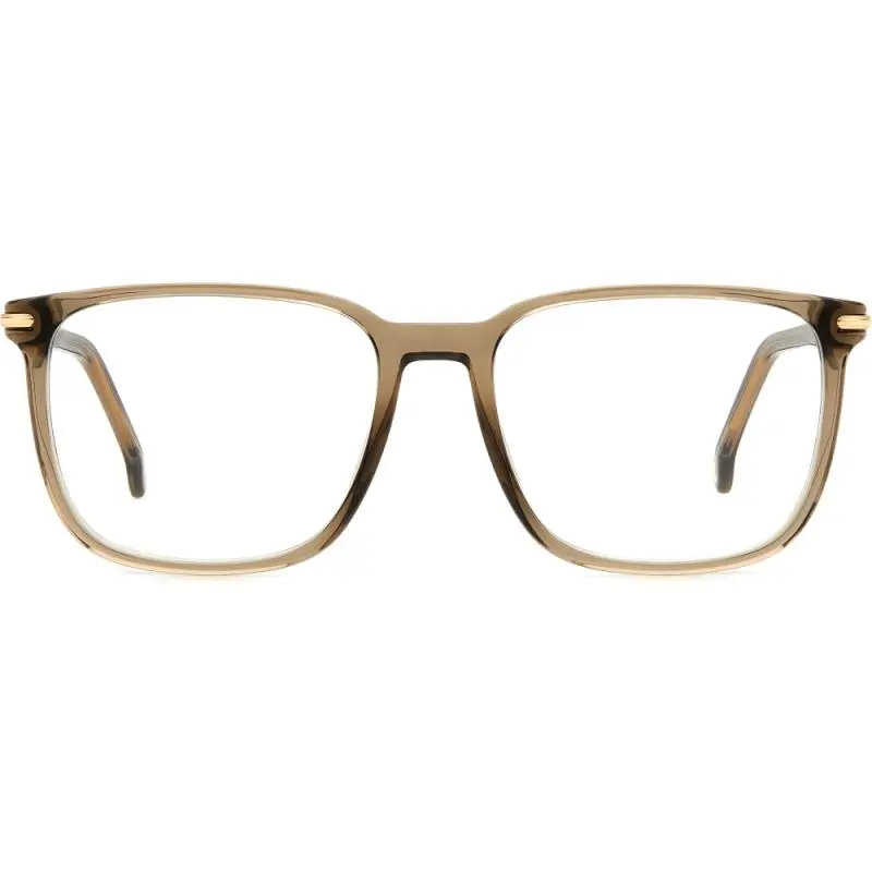 Carrera CA309 79U 54