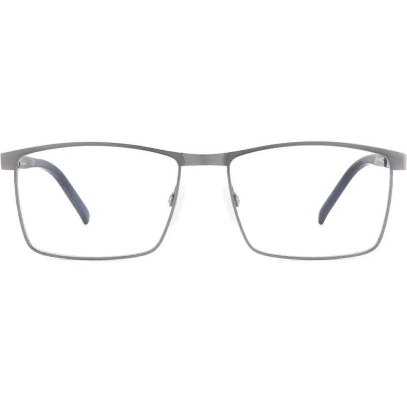 Pierre Cardin P.C. 6887 V6D 58