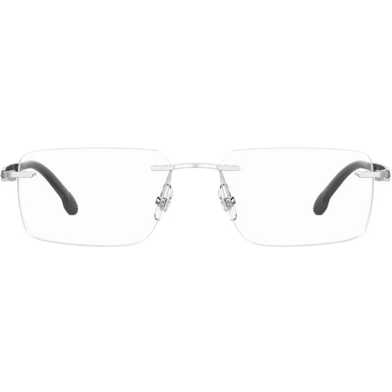 Carrera CA8853 010 55