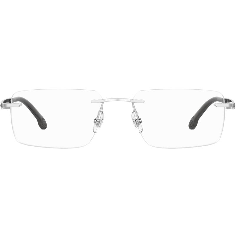 Carrera CA8853 010 55