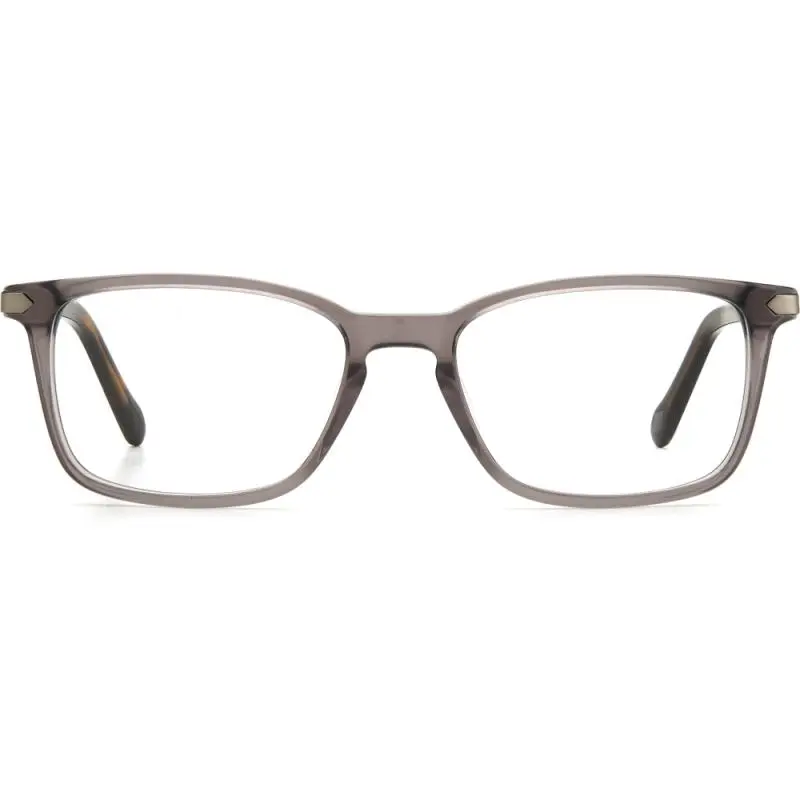 Fossil FOS7075/G 63M 54