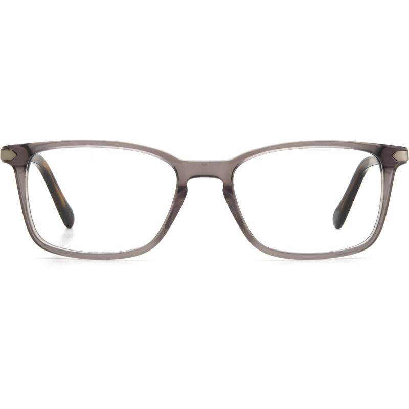 Fossil FOS7075/G 63M 54