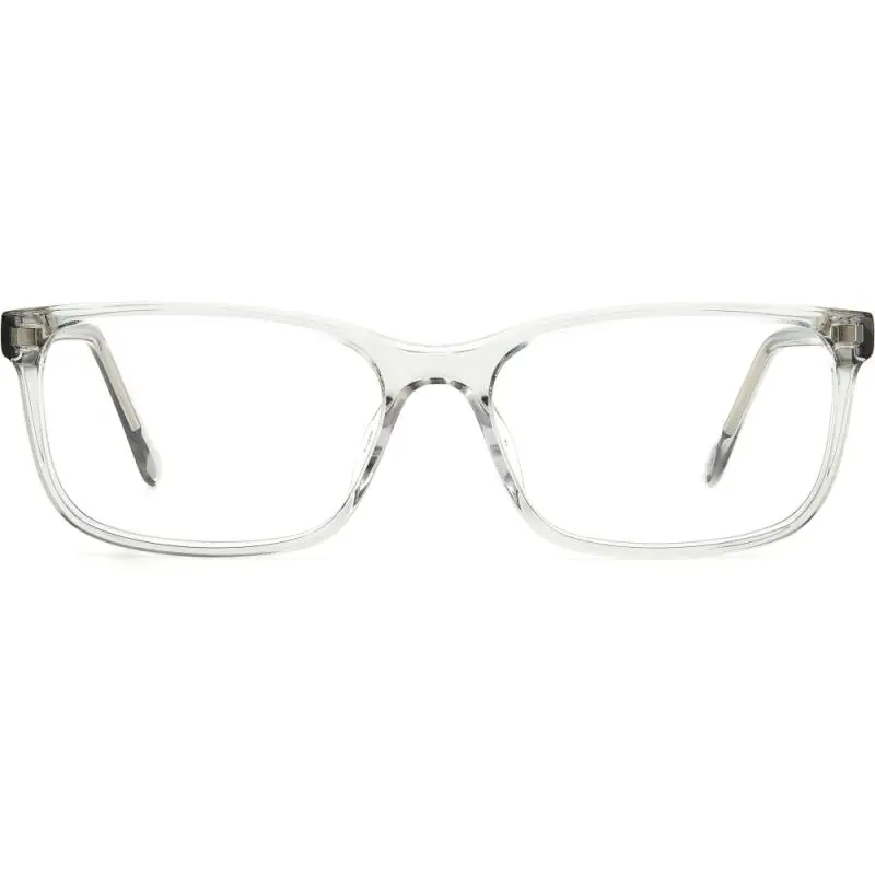 Fossil FOS7136 63M 54