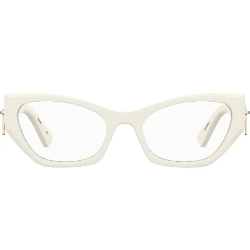 Moschino MOS632 SZJ 53