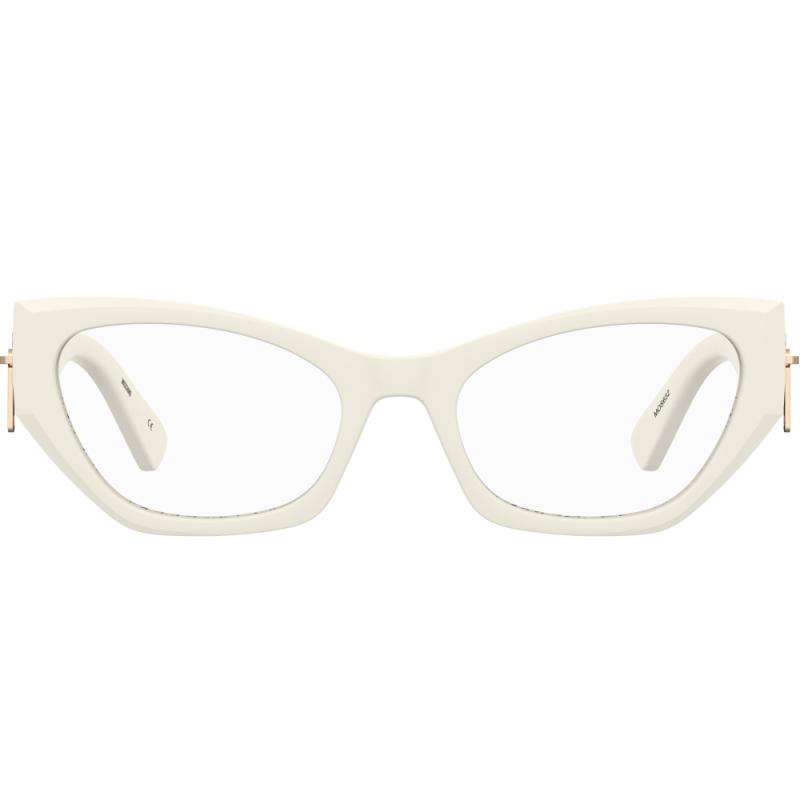 Moschino MOS632 SZJ 53