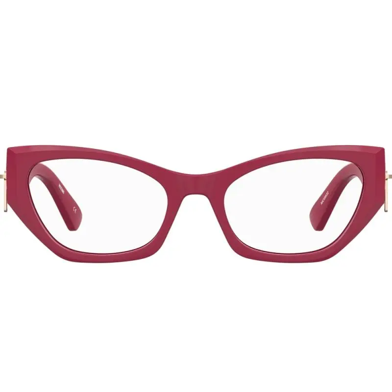 Moschino MOS632 C9A 53