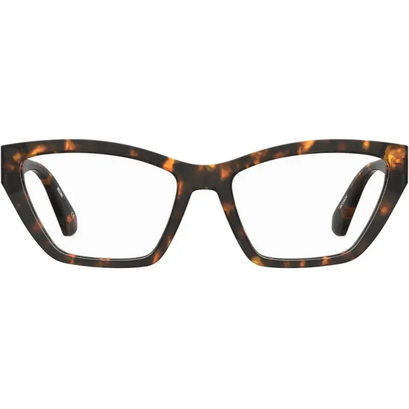 Moschino MOS634 086 55
