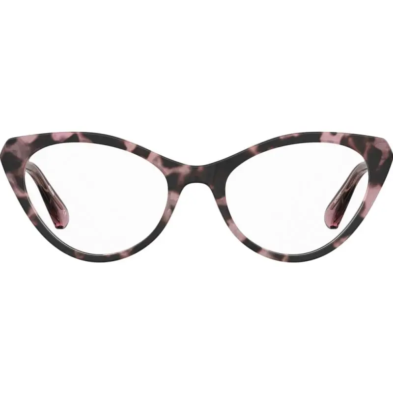 Moschino MOS626 0T4 52