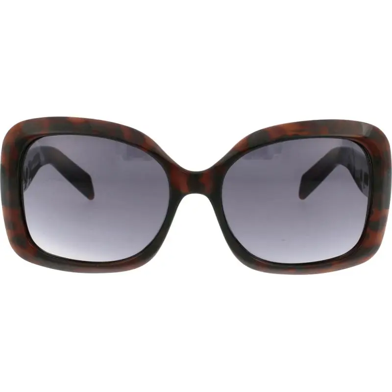 Karen Millen KM5053 103 57
