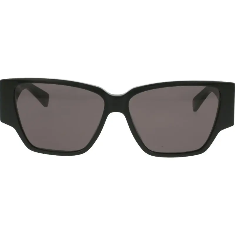 Bottega Veneta BV1285S 001 57