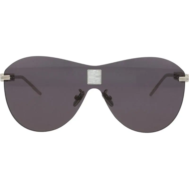 Givenchy GV40035U 16A 138