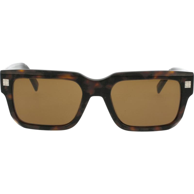 Givenchy GV40039U 52J 53