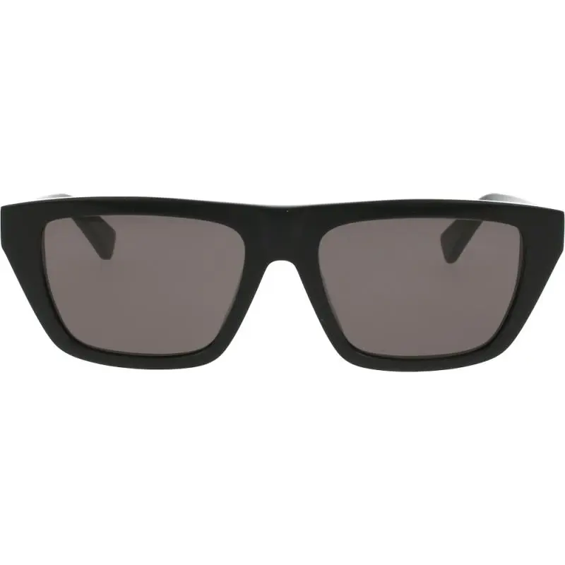 Bottega Veneta BV1291S 001 54