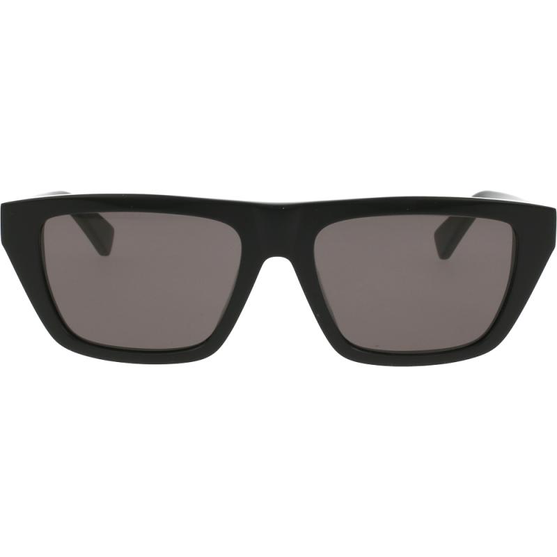Bottega Veneta BV1291S 001 54