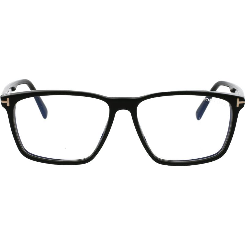 Tom Ford FT5959B 001 56