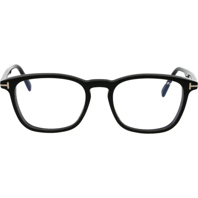 Tom Ford FT5960B 001 52