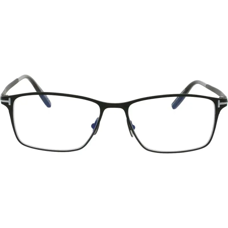 Tom Ford FT5935B 009 54