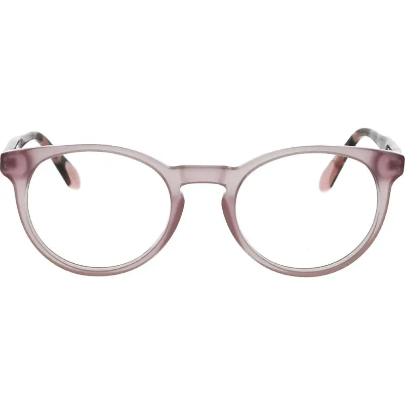 Barbie BAAA011 C10 43