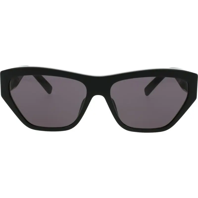 Givenchy GV40045I 01A 58