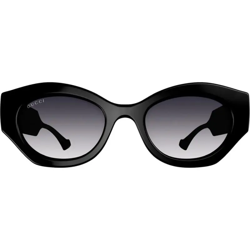 Gucci GG1553S 001 52