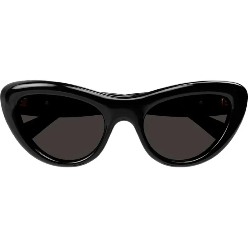 Bottega Veneta BV1282S 001 53