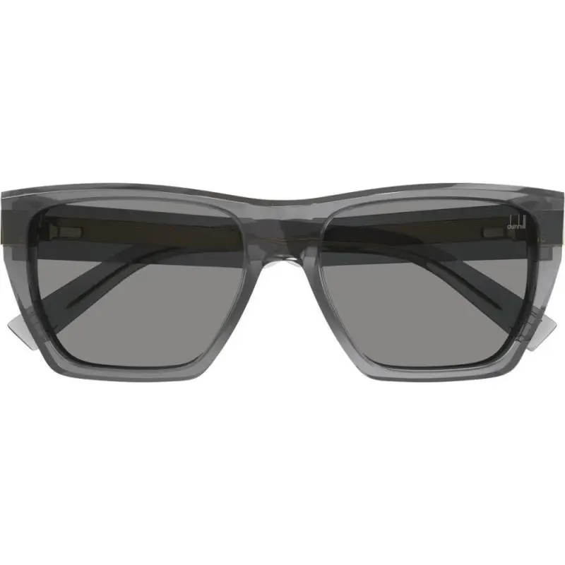Dunhill DU0031S 004 56