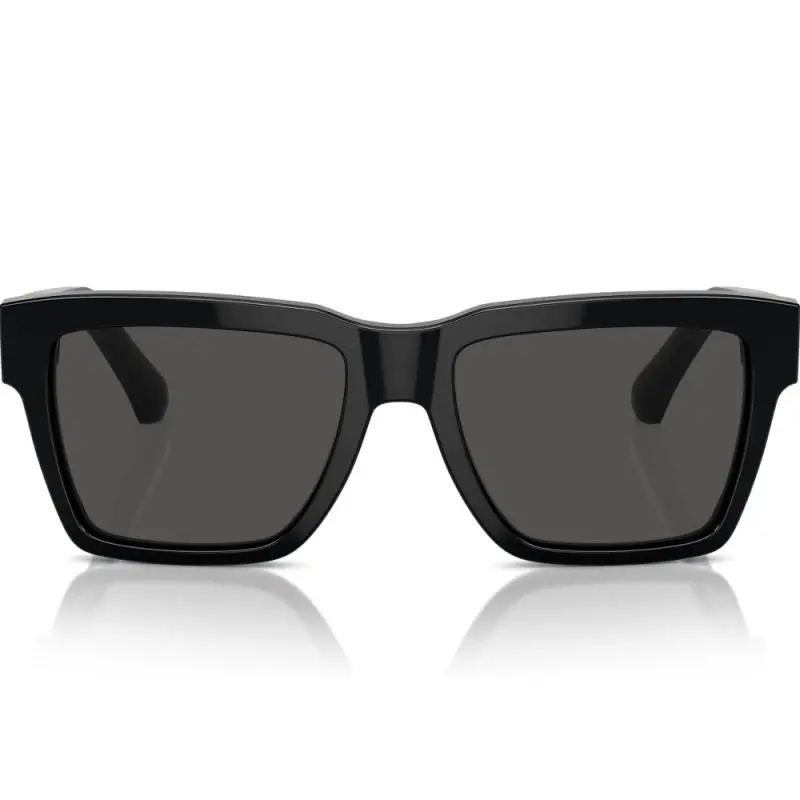 Dolce&Gabbana DG4465 501/87 55