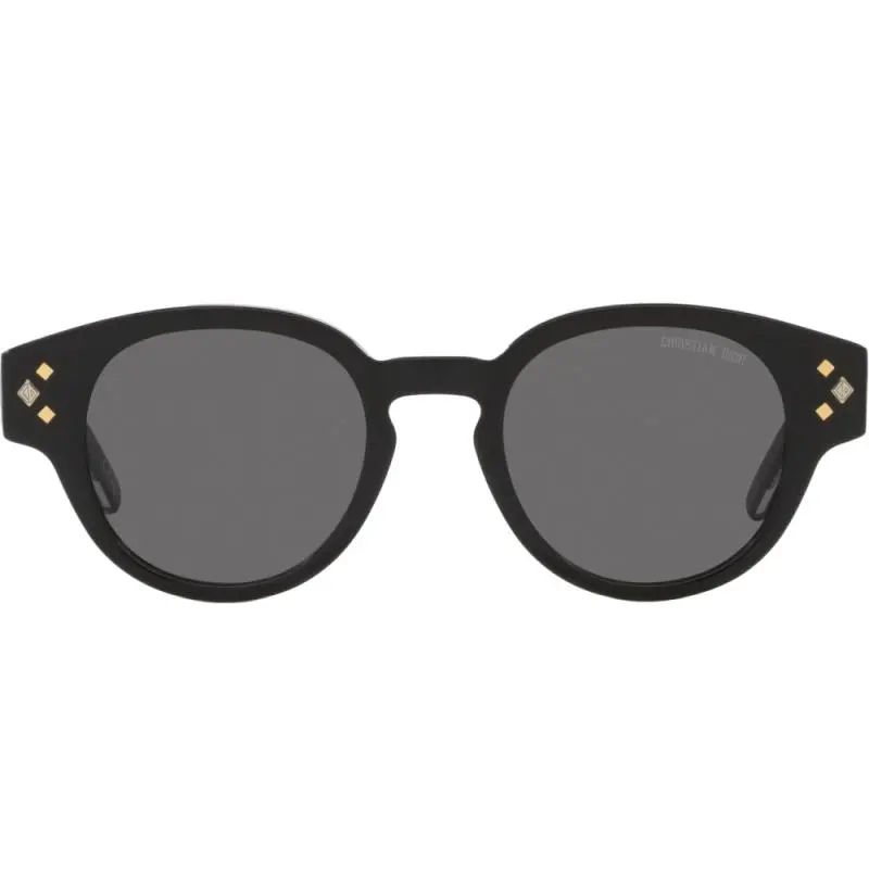 Christian Dior CD DIAMOND R2I 10AO 48