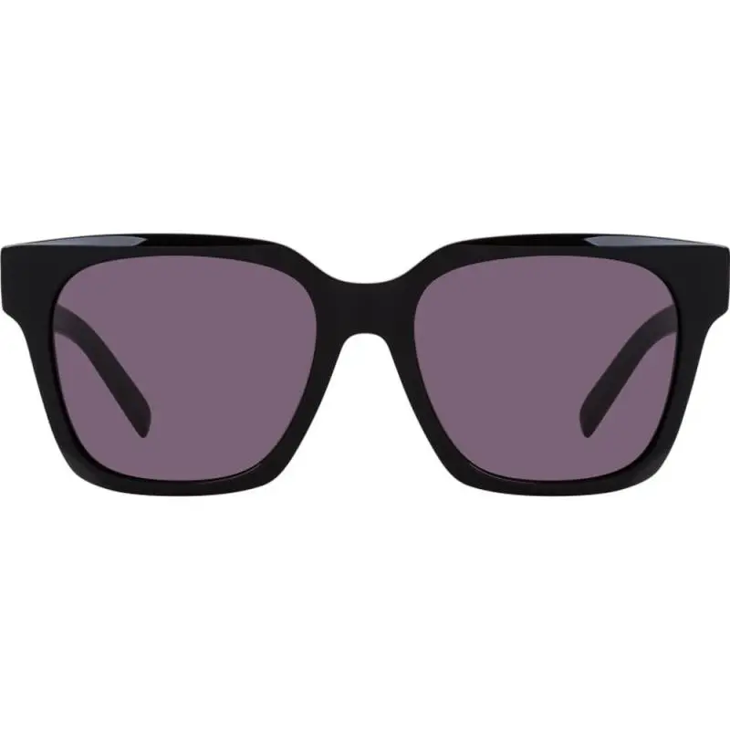 Givenchy GV40024U 01A 56