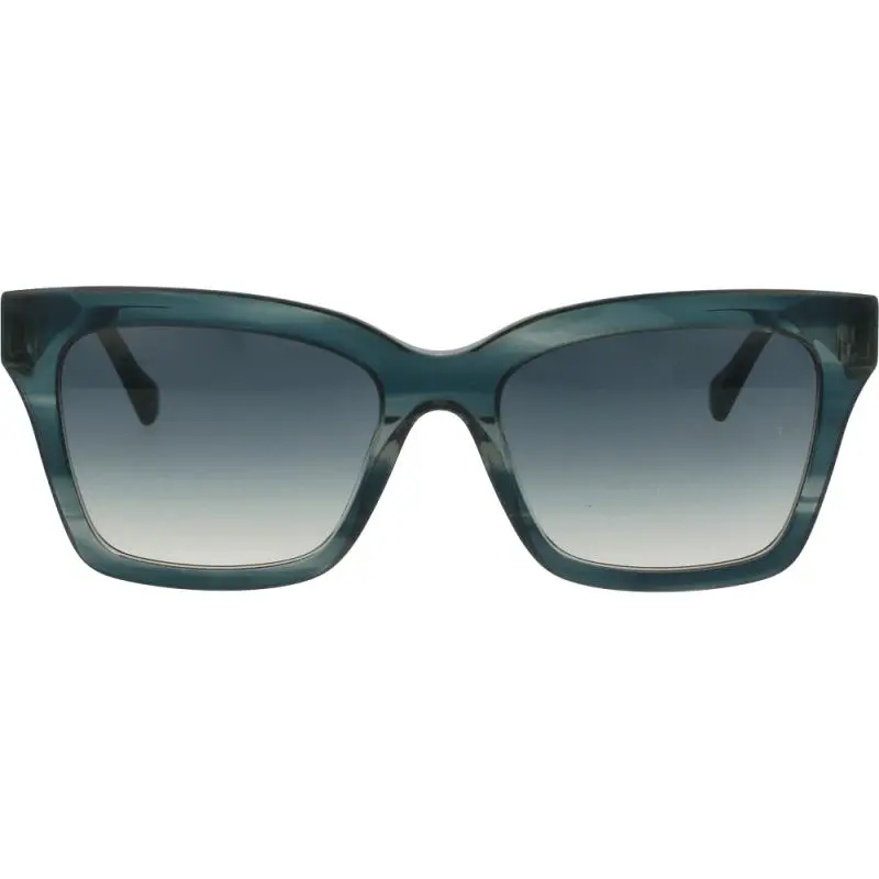 Ana Hickmann AH9354 E01 Duo Fashion 54