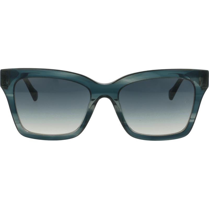 Ana Hickmann AH9354 E01 Duo Fashion 54