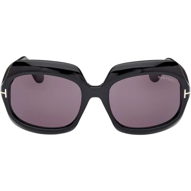 Tom Ford FT1155 01A 60 REN