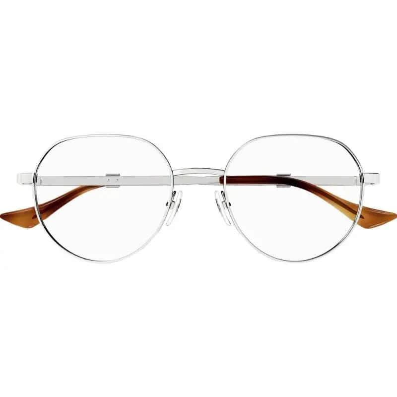 Gucci GG1496O 003 52