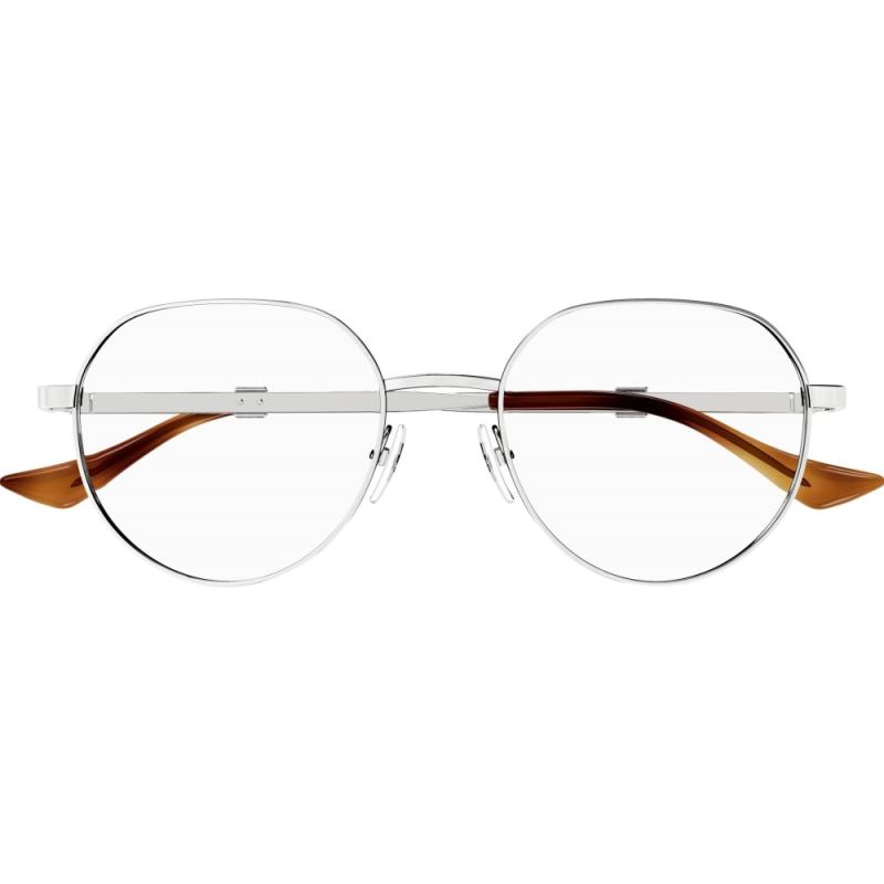 Gucci GG1496O 003 52
