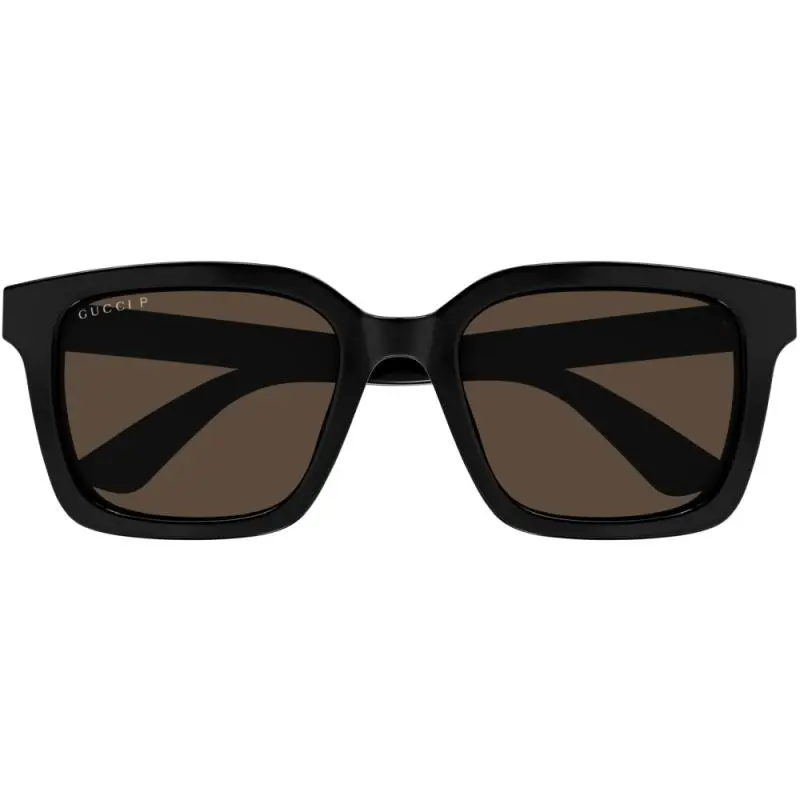Gucci GG1582SK 004 54