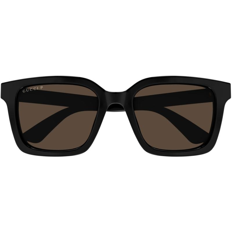 Gucci GG1582SK 004 54