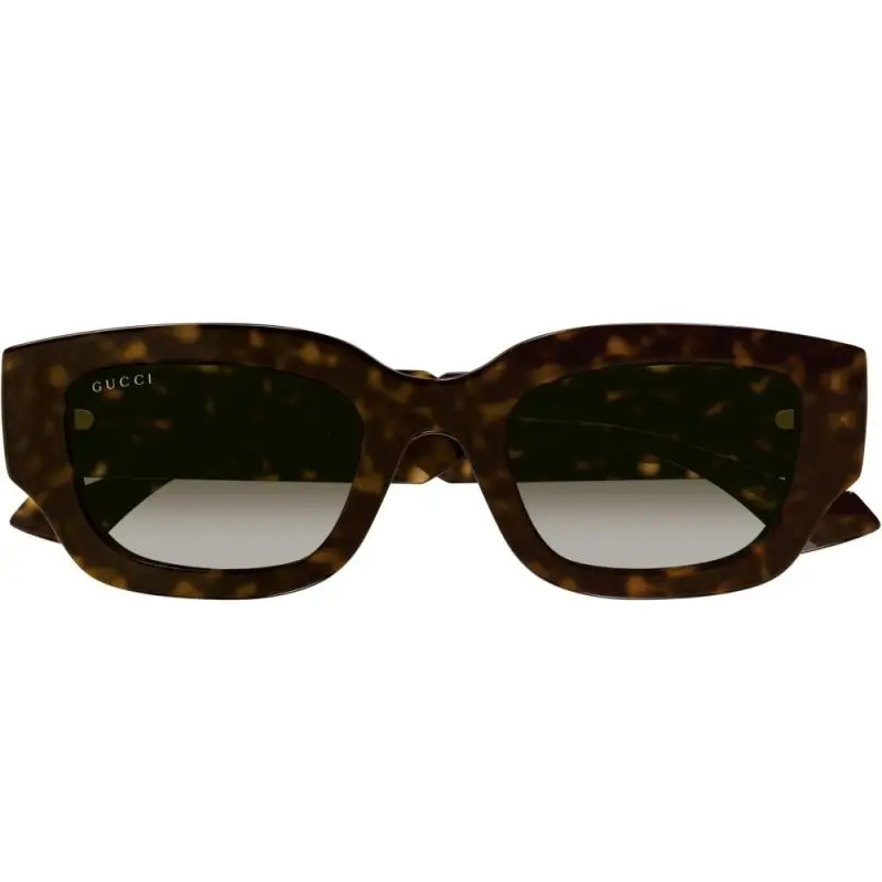 Gucci GG1558SK 002 51