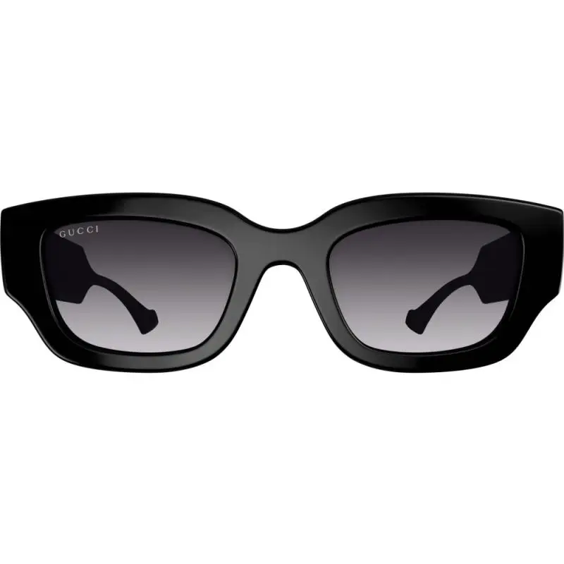 Gucci GG1558SK 001 51