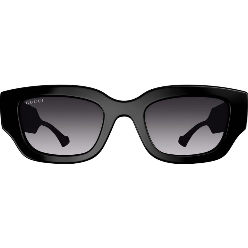 Gucci GG1558SK 001 51