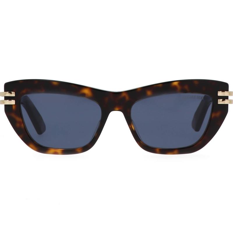 Christian Dior CD B2U 20B0 52