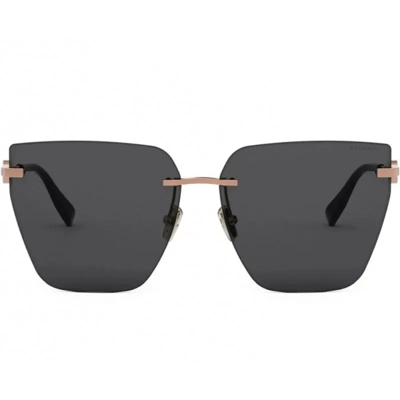 Bvlgari BV40012U 28A 61