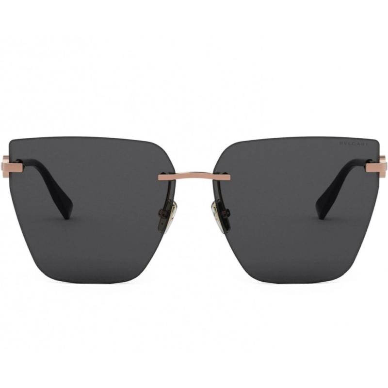 Bvlgari BV40012U 28A 61