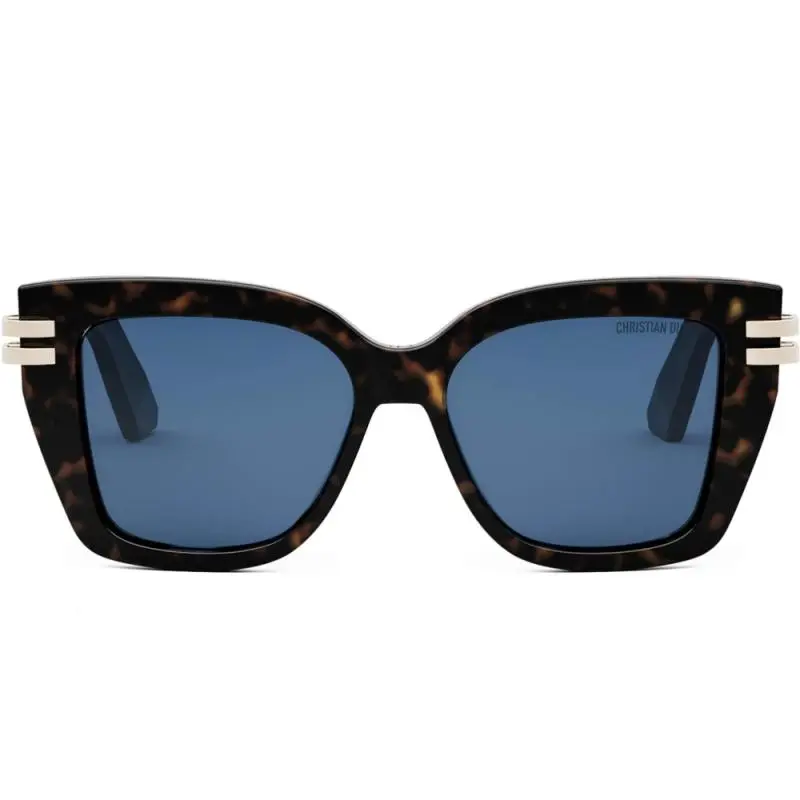 Christian Dior CD S1I 20B0 52