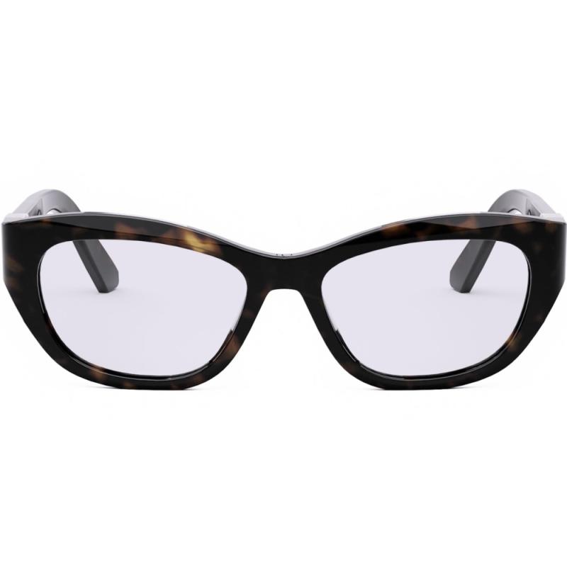 Christian Dior MONTAIGNEO B1I 2000 54