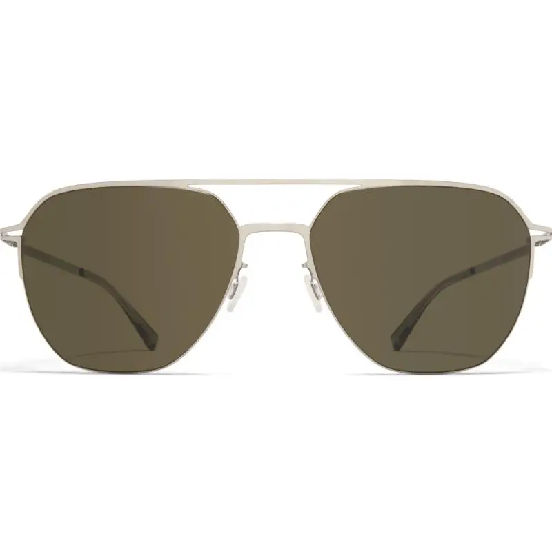 Mykita AMOS 051 60
