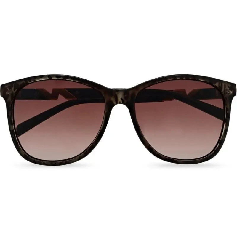 Karen Millen KM5057 102 57