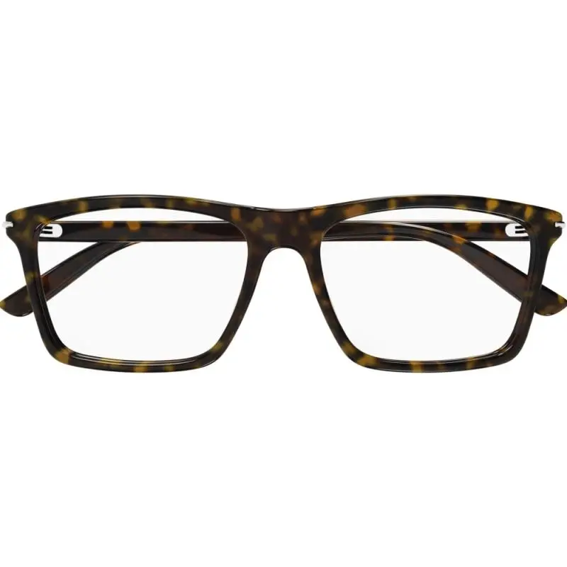 Gucci GG1445O 002 56