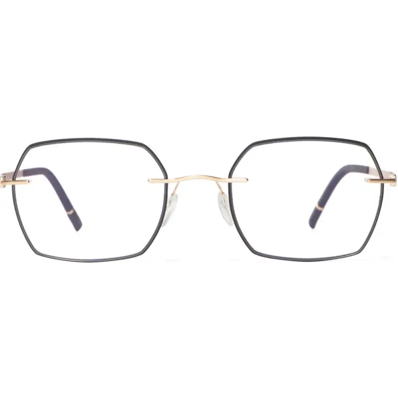 Silhouette 5552/JW 7520 52 MOMENTUM SELECT