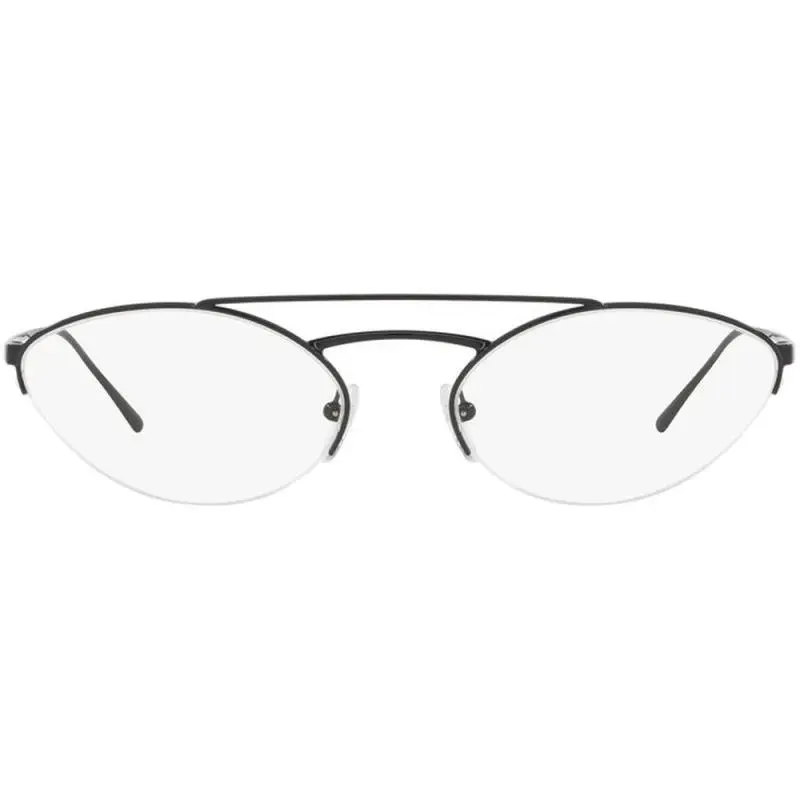 Prada PR 62VV 1AB1O1 57 CATWALK