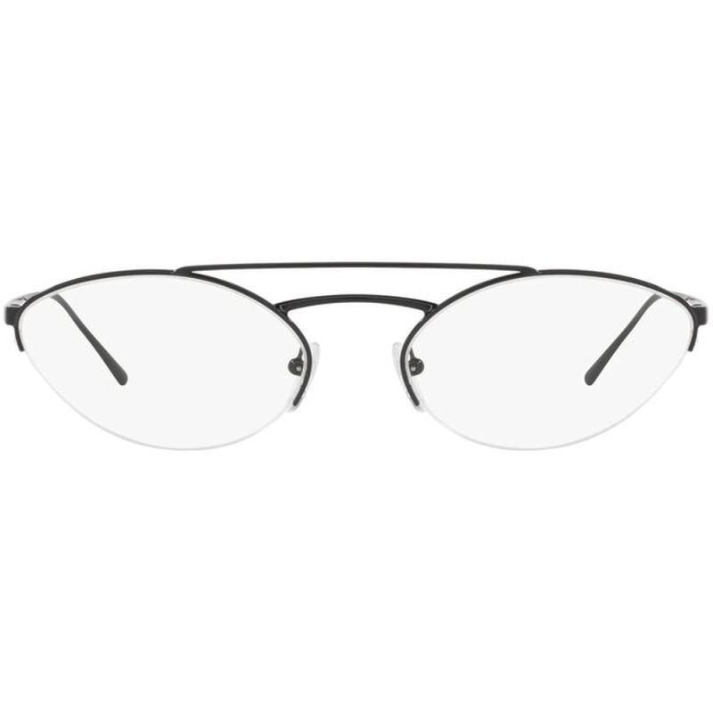 Prada PR 62VV 1AB1O1 57 CATWALK